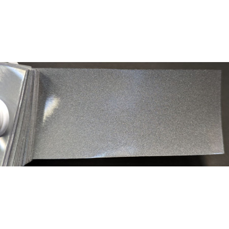 Фарба BMW 472 YELLOW SILVER, LIQUID SILVER, STERLING GRAY, AMETHYST, STERLING GREY, STERLINGGRAU, STERLIGGRAU, STERLING GREY, STERLINGGRAU-MET