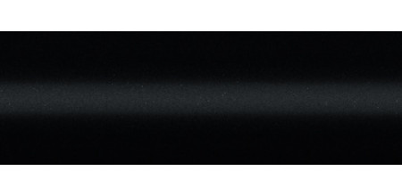 Краска BMW 475 SAPPHIRE BLACK, BLACK SAPPHIRE, SAPHIRSCHWARZ, SAPPHIRE BLACK M, BLACK SAPPHIRE, BLACKSAPPHIRE PERLCOLOE, BLACK SHAPPHIRE, BLACKSAPHIR, BLACK SAPHIR