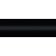 Фарба BMW 475 SAPPHIRE BLACK, BLACK SAPPHIRE, SAPHIRSCHWARZ, SAPPHIRE BLACK M, BLACK SAPPHIRE, BLACKSAPPHIRE PERLCOLOE, BLACK SHAPPHIRE, BLACKSAPHIR, BLACK SAPHIR