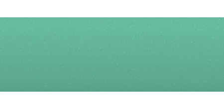 Краска BMW 496 MINTGRUEN, MINTGRUEN M4, BLUE WATER