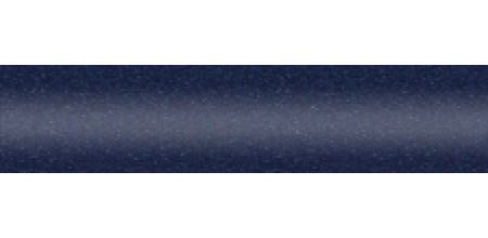 Краска BMW 567 LAZUR BLUE, BLAU II ALPINA