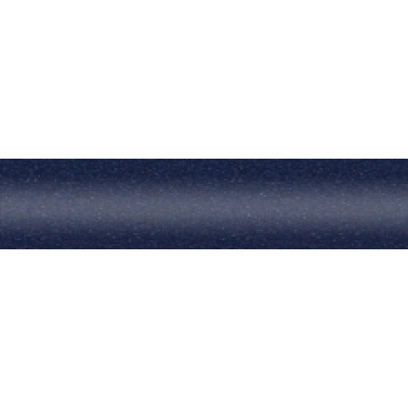 Фарба BMW 567 LAZUR BLUE, BLAU II ALPINA