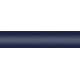 Фарба BMW 567 LAZUR BLUE, BLAU II ALPINA Фарба BMW 567 LAZUR BLUE, BLAU II ALPINA
