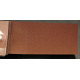 Фарба BMW A06 COPPER, KUPFER Фарба BMW A06 COPPER, KUPFER