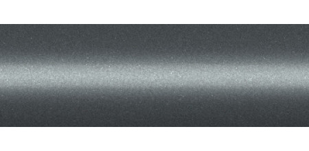 Краска BMW A08 SILVER GRAY MET, SILVER GRAY, SILVER GREY, SILBERGRAU, SILVERGRAU, SILBERGRAU, SILBER GREY, Lighter, Silve Grey, SILVERGRAU-MET Краска BMW A08 SILVER GRAY MET, SILVER GRAY, SILVER GREY, SILBERGRAU, SILVERGRAU, SILBERGRAU, SILBER GREY, Lighter, Silve Grey, SILVERGRAU-MET