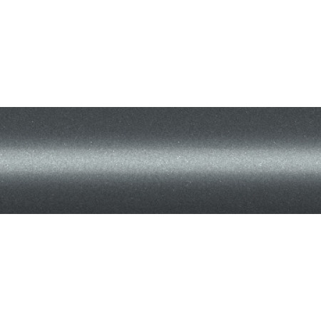 Фарба BMW A08 SILVER GRAY MET, SILVER GRAY, SILVER GREY, SILBERGRAU, SILVERGRAU, SILBERGRAU, SILBER GREY, Lighter, Silve Grey, SILVERGRAU-MET