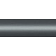 Фарба BMW A08 SILVER GRAY MET, SILVER GRAY, SILVER GREY, SILBERGRAU, SILVERGRAU, SILBERGRAU, SILBER GREY, Lighter, Silve Grey, SILVERGRAU-MET