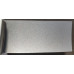 Фарба BMW A34 ARKTIS, ARCTIC, ARKTIS SILVER