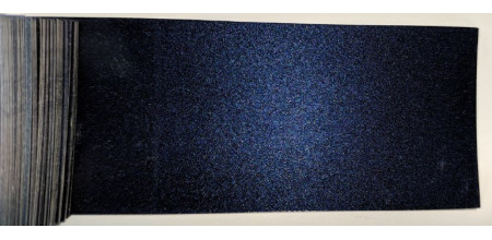 Краска BMW A35 MONACOBLAU, MONACO BLUE, MONACO BLUE, M4315R, Lighter