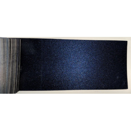 Фарба BMW A35 MONACOBLAU, MONACO BLUE, MONACO BLUE, M4315R, Lighter