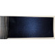 Фарба BMW A35 MONACOBLAU, MONACO BLUE, MONACO BLUE, M4315R, Lighter