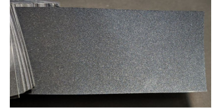 Фарба BMW A36 TITAN GREY, TITANIUM GREY, TITANIUM GRAY, TITANIUM GREY II, TITANGRAU II
