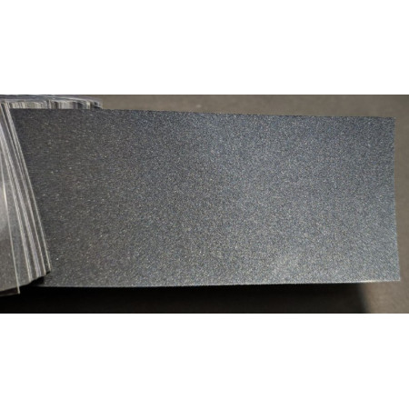 Фарба BMW A36 TITAN GREY, TITANIUM GREY, TITANIUM GRAY, TITANIUM GREY II, TITANGRAU II