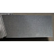 Фарба BMW A36 TITAN GREY, TITANIUM GREY, TITANIUM GRAY, TITANIUM GREY II, TITANGRAU II