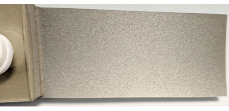 Фарба BMW A53 PLATINUM, PLATINUM BRONZE, PLATINUMBRONZE, PLATINBRONZE, PLATIN BRONZE