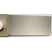 Фарба BMW A53 PLATINUM, PLATINUM BRONZE, PLATINUMBRONZE, PLATINBRONZE, PLATIN BRONZE