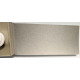 Фарба BMW A53 PLATINUM, PLATINUM BRONZE, PLATINUMBRONZE, PLATINBRONZE, PLATIN BRONZE