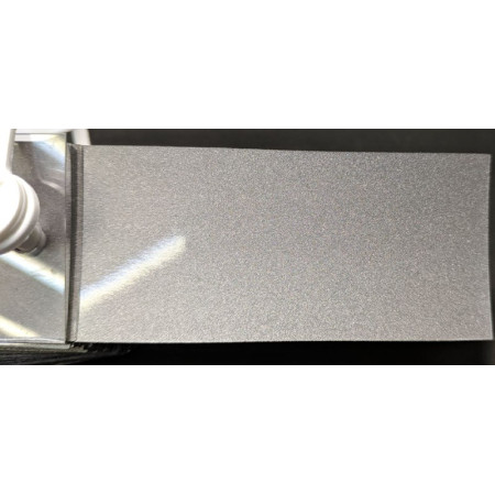 Фарба BMW A72 CASHMERE SILVER, KASCHMIRSILBER I, KASCHMIRSILBER II, KASCHMIR SILVER, KASCHMIRSILBER, MARZIPAN