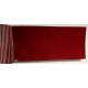 Фарба BMW A75 MELBOURNE ROT, MELBOUME RED, MELBOURNEROT, MELBOURNE RED