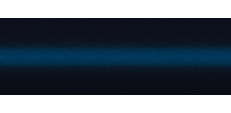 Фарба BMW A76 TIEFSEEBLAU, TIEFSEE BLUE, MOUNTAINBLUE, PARANALBLAU