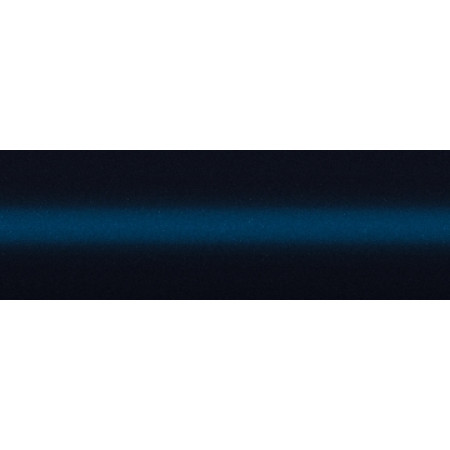 Фарба BMW A76 TIEFSEEBLAU, TIEFSEE BLUE, MOUNTAINBLUE, PARANALBLAU