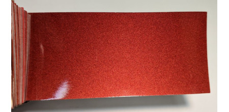 Фарба BMW A79 SEDONA RED, SEDONA RED, SEDONAROT