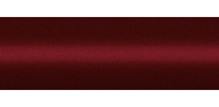 Фарба BMW A82 PERFORMANCE RED, VERMILLION RED, VERMILION RED, VERMILON ROT PEROL, VERMILIONROT, VERMILLIONROT Фарба BMW A82 PERFORMANCE RED, VERMILLION RED, VERMILION RED, VERMILON ROT PEROL, VERMILIONROT, VERMILLIONROT