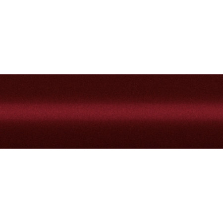 Фарба BMW A82 PERFORMANCE RED, VERMILLION RED, VERMILION RED, VERMILON ROT PEROL, VERMILIONROT, VERMILLIONROT