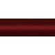 Фарба BMW A82 PERFORMANCE RED, VERMILLION RED, VERMILION RED, VERMILON ROT PEROL, VERMILIONROT, VERMILLIONROT