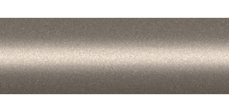 Краска BMW A92 ORION SILVER, ORIONSILBER
