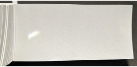Фарба BMW A96 MINERAL WHITE, BEYAZ SEDEF, MINERALWEISS, MINERAL WEISS, DOLOMITENWEISS, MINERALNAYA BELYY Фарба BMW A96 MINERAL WHITE, BEYAZ SEDEF, MINERALWEISS, MINERAL WEISS, DOLOMITENWEISS, MINERALNAYA BELYY