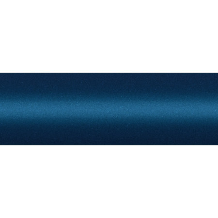 Фарба BMW B05 NEW BLUE, MONTECARLO BLUE, MONTE CARLO BLUE, MONTE CARLO BLAU