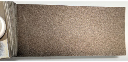 Фарба BMW B06 SPARKLING BRONZE, JAVABRAUN Фарба BMW B06 SPARKLING BRONZE, JAVABRAUN
