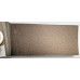 Фарба BMW B06 SPARKLING BRONZE, JAVABRAUN Фарба BMW B06 SPARKLING BRONZE, JAVABRAUN