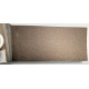 Фарба BMW B06 SPARKLING BRONZE, JAVABRAUN