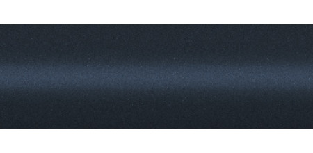 Фарба BMW B07 GRAPHITE BLUE, MIDNIGHTBLUE, GRAPHIT BLUE, GRAPHITBLAU