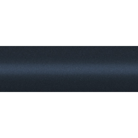 Фарба BMW B07 GRAPHITE BLUE, MIDNIGHTBLUE, GRAPHIT BLUE, GRAPHITBLAU