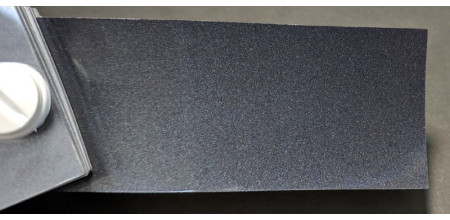 Краска BMW B39 MINERALGRAU, MINERAL GREY, MINERAL GRAY, Tenorite Grey, DESIGNO CASHMERE WHITE MAGNO, Darker Краска BMW B39 MINERALGRAU, MINERAL GREY, MINERAL GRAY, Tenorite Grey, DESIGNO CASHMERE WHITE MAGNO, Darker
