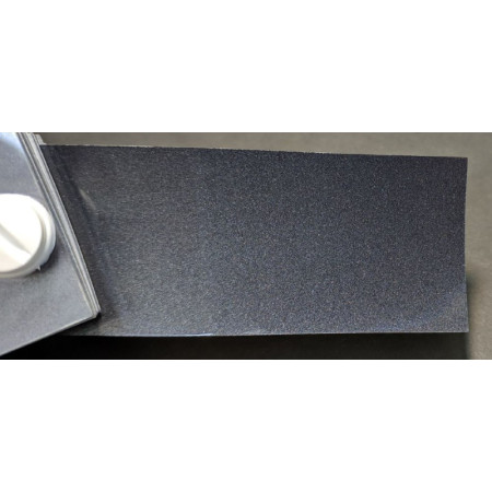 Фарба BMW B39 MINERALGRAU, MINERAL GREY, MINERAL GRAY, Tenorite Grey, DESIGNO CASHMERE WHITE MAGNO, Darker