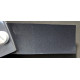 Фарба BMW B39 MINERALGRAU, MINERAL GREY, MINERAL GRAY, Tenorite Grey, DESIGNO CASHMERE WHITE MAGNO, Darker