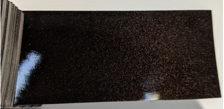 Фарба BMW B53 SPARKLING BROWN