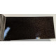 Фарба BMW B53 SPARKLING BROWN Фарба BMW B53 SPARKLING BROWN
