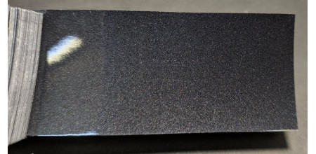 Фарба BMW B90 SOPHISTO GRAY ll, SOPHISTOGRAU BRILLIANTEFFEKT, DARK GRAPHITE, SOPHISTOGRAU II BRILLANTEFFEKT, SOPHISTOGRAU II BRILLANTEFFE, SOPHISTO GREY, DARK GRAPHITE II