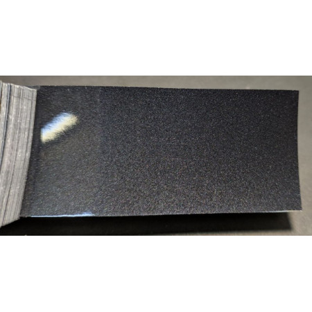 Фарба BMW B90 SOPHISTO GRAY ll, SOPHISTOGRAU BRILLIANTEFFEKT, DARK GRAPHITE, SOPHISTOGRAU II BRILLANTEFFEKT, SOPHISTOGRAU II BRILLANTEFFE, SOPHISTO GREY, DARK GRAPHITE II Фарба BMW B90 SOPHISTO GRAY ll, SOPHISTOGRAU BRILLIANTEFFEKT, DARK GRAPHITE, SOPHISTOGRAU II BRILLANTEFFEKT, SOPHISTOGRAU II BRILLANTEFFE, SOPHISTO GREY, DARK GRAPHITE II