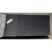 Фарба BMW B90 SOPHISTO GRAY ll, SOPHISTOGRAU BRILLIANTEFFEKT, DARK GRAPHITE, SOPHISTOGRAU II BRILLANTEFFEKT, SOPHISTOGRAU II BRILLANTEFFE, SOPHISTO GREY, DARK GRAPHITE II