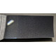 Фарба BMW B90 SOPHISTO GRAY ll, SOPHISTOGRAU BRILLIANTEFFEKT, DARK GRAPHITE, SOPHISTOGRAU II BRILLANTEFFEKT, SOPHISTOGRAU II BRILLANTEFFE, SOPHISTO GREY, DARK GRAPHITE II