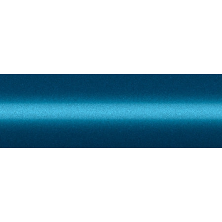 Фарба BMW B94 I BLAU Фарба BMW B94 I BLAU