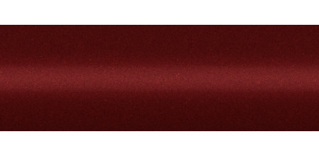 Фарба BMW C06 FLAMENCO RED, FLAMENCOROT BRILLANT Фарба BMW C06 FLAMENCO RED, FLAMENCOROT BRILLANT
