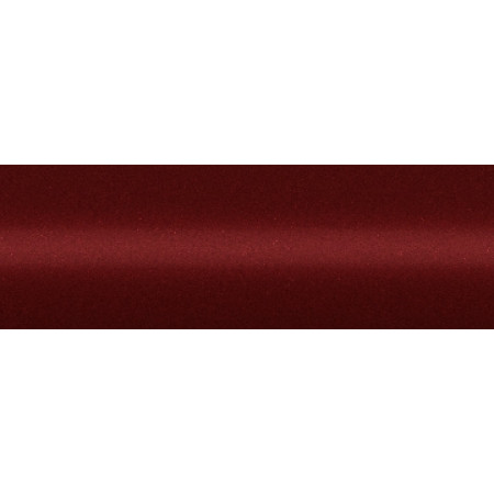 Фарба BMW C06 FLAMENCO RED, FLAMENCOROT BRILLANT Фарба BMW C06 FLAMENCO RED, FLAMENCOROT BRILLANT
