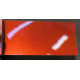 Фарба BMW C1X SUNSET ORANGE, AYERS ROCK ORANGE Фарба BMW C1X SUNSET ORANGE, AYERS ROCK ORANGE